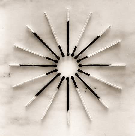 sol de fosforos
